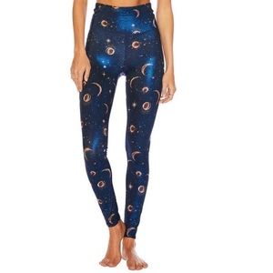 Beach Riot leggings